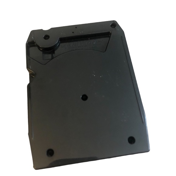 CONWAY Twitty 8 track disc - Picture 3 of 5